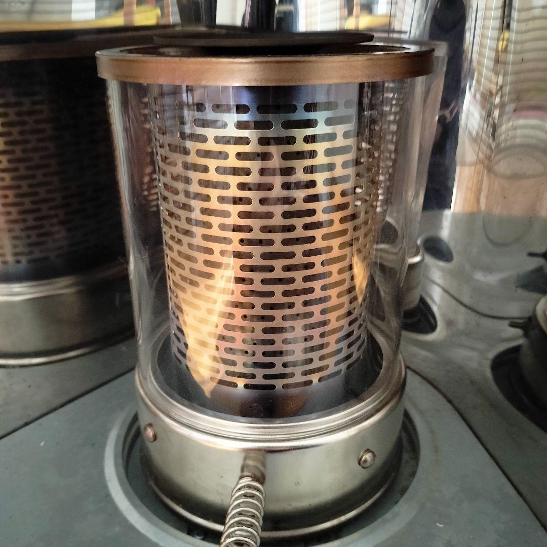 CORONA ストーブ 2020年製 高火力