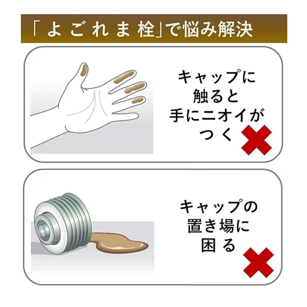 CORONA ストーブ 2020年製 高火力