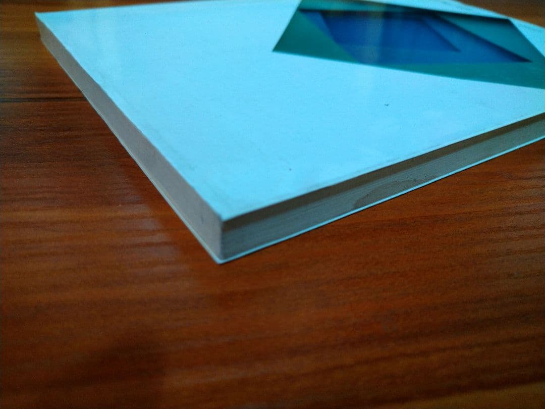 坂間の物理 大学入試対策