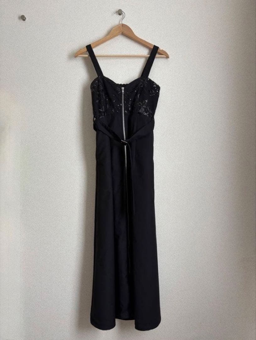 HARE 2Pボレロ＊ジップジャンスカ