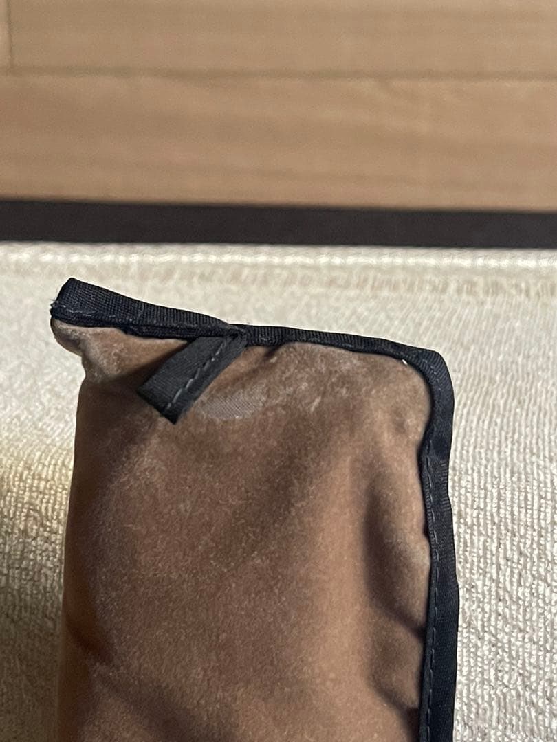 【希少】ウォーターランド　プレミアムエディション　66ML 超美品