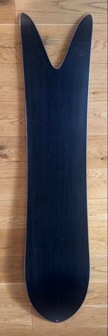 マサキ様用GENTEMSTICK MID FISH OUTLINE COR