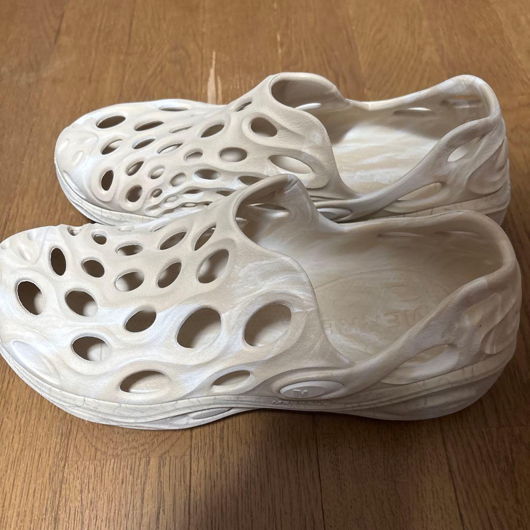 MERRELL メレル HYDRO NEXT GEN MOC