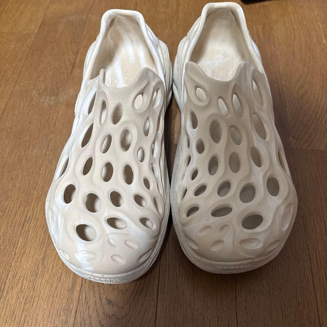 MERRELL メレル HYDRO NEXT GEN MOC