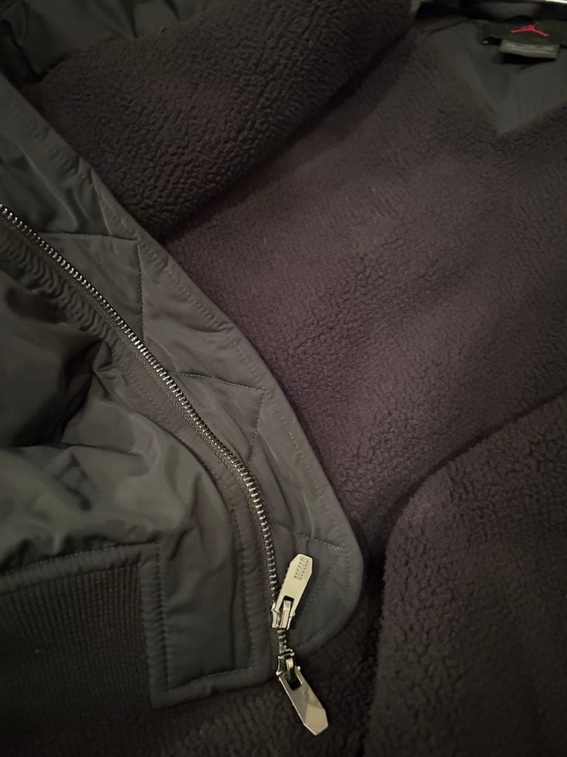 【✨良品✨】Nike Air Jordan MA-1 XXL