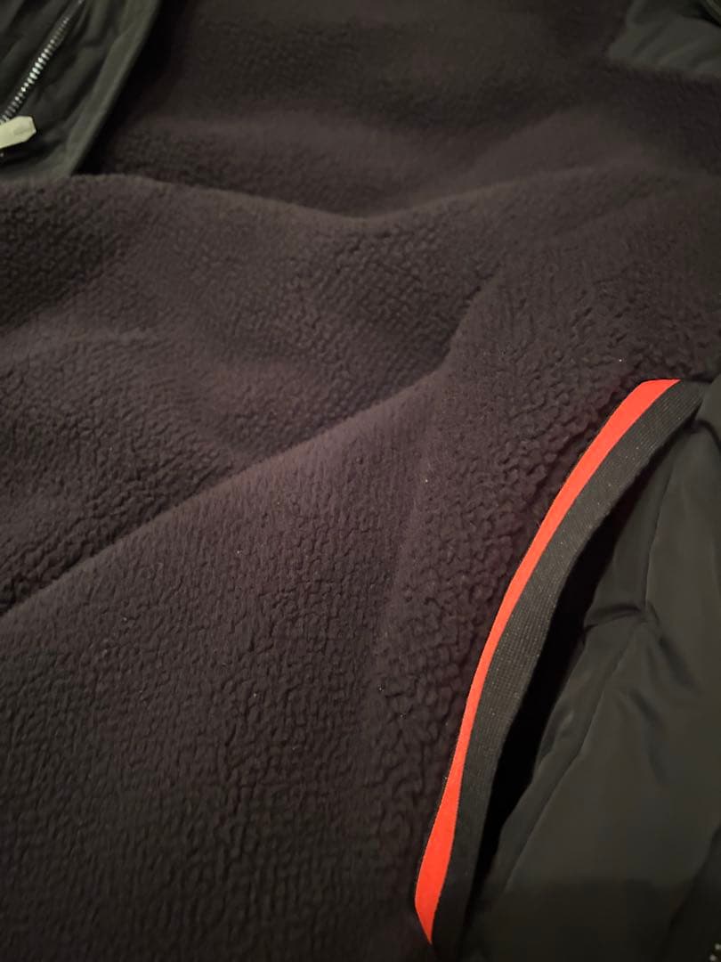 【✨良品✨】Nike Air Jordan MA-1 XXL