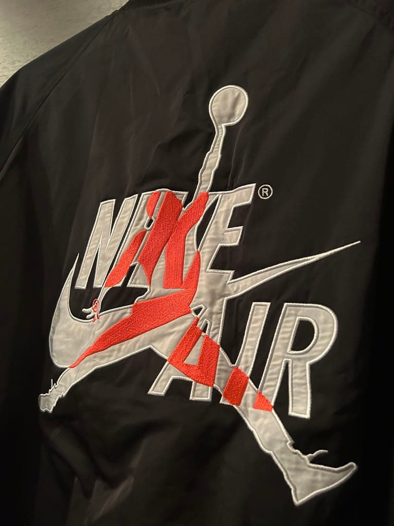 【✨良品✨】Nike Air Jordan MA-1 XXL