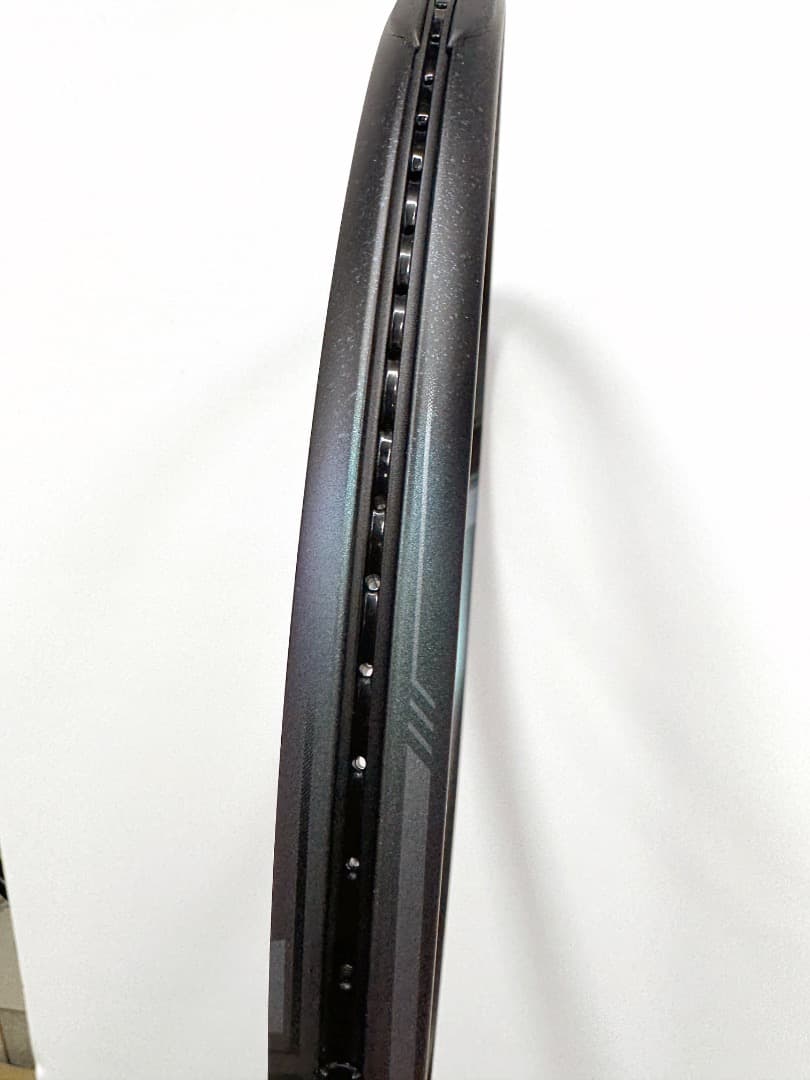 YONEX 07 EZONE98 アクアナイトG2新品 No.14