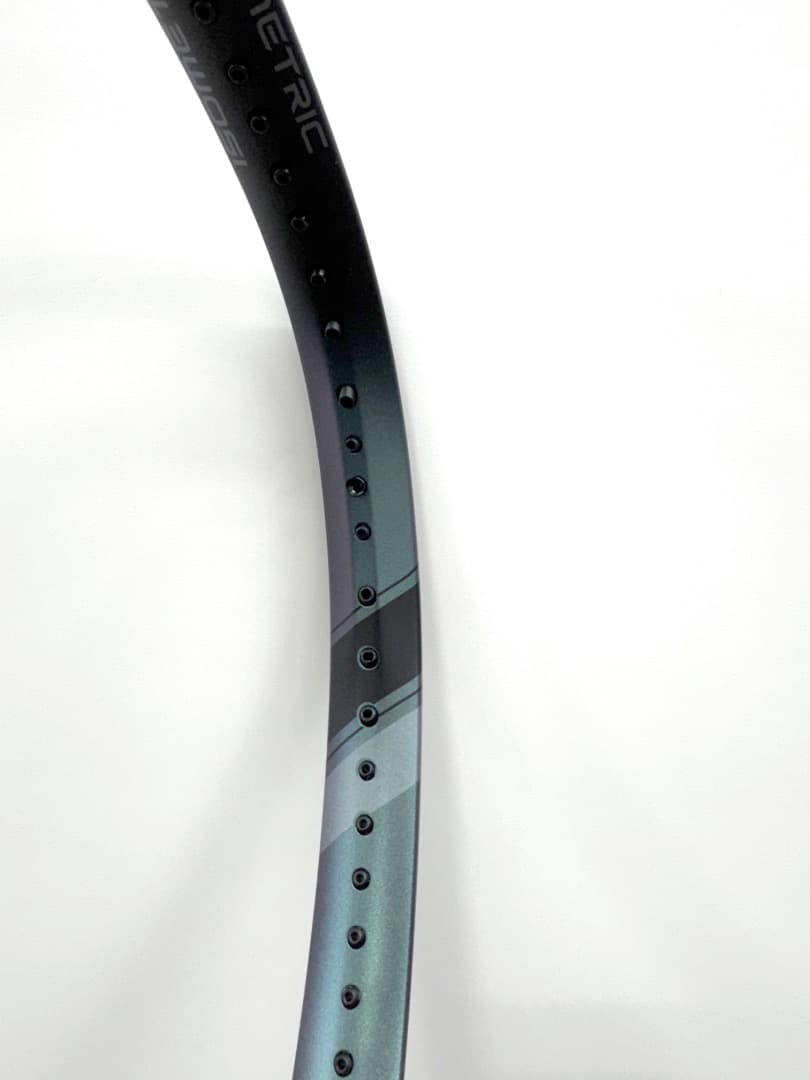 YONEX 07 EZONE98 アクアナイトG2新品 No.14