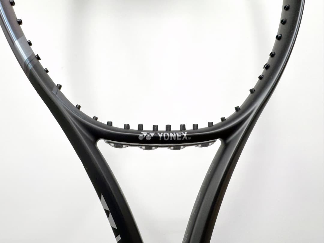 YONEX 07 EZONE98 アクアナイトG2新品 No.14