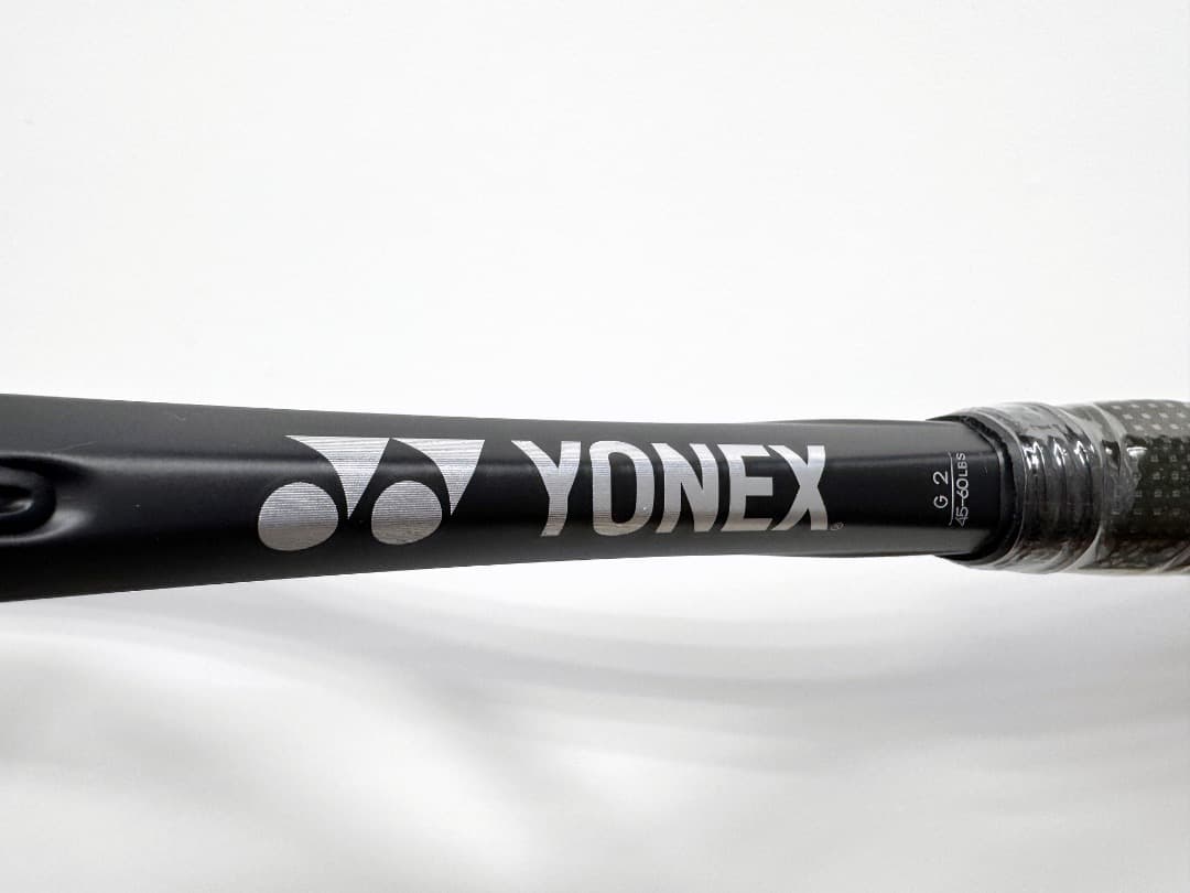 YONEX 07 EZONE98 アクアナイトG2新品 No.14