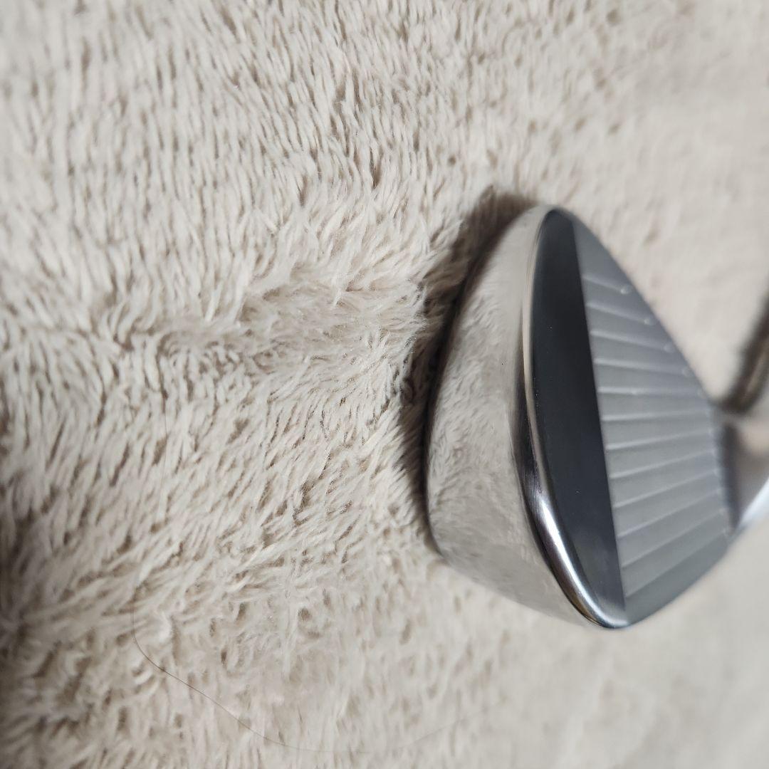 美品　Titleist タイトリスト T350（2023）5番アイアン 5鉄