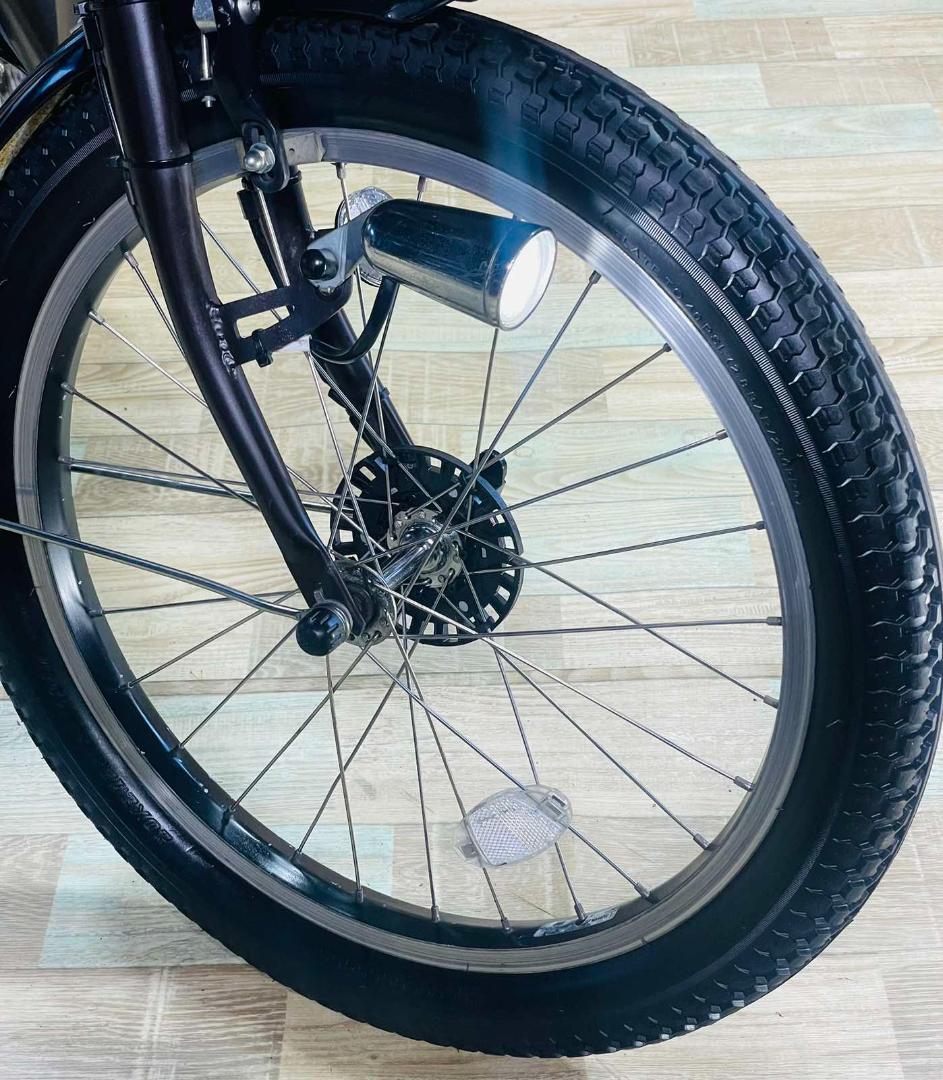 大容量モデル ブリヂストン NO1 子供乗せ電動アシスト自転車 ZH3210