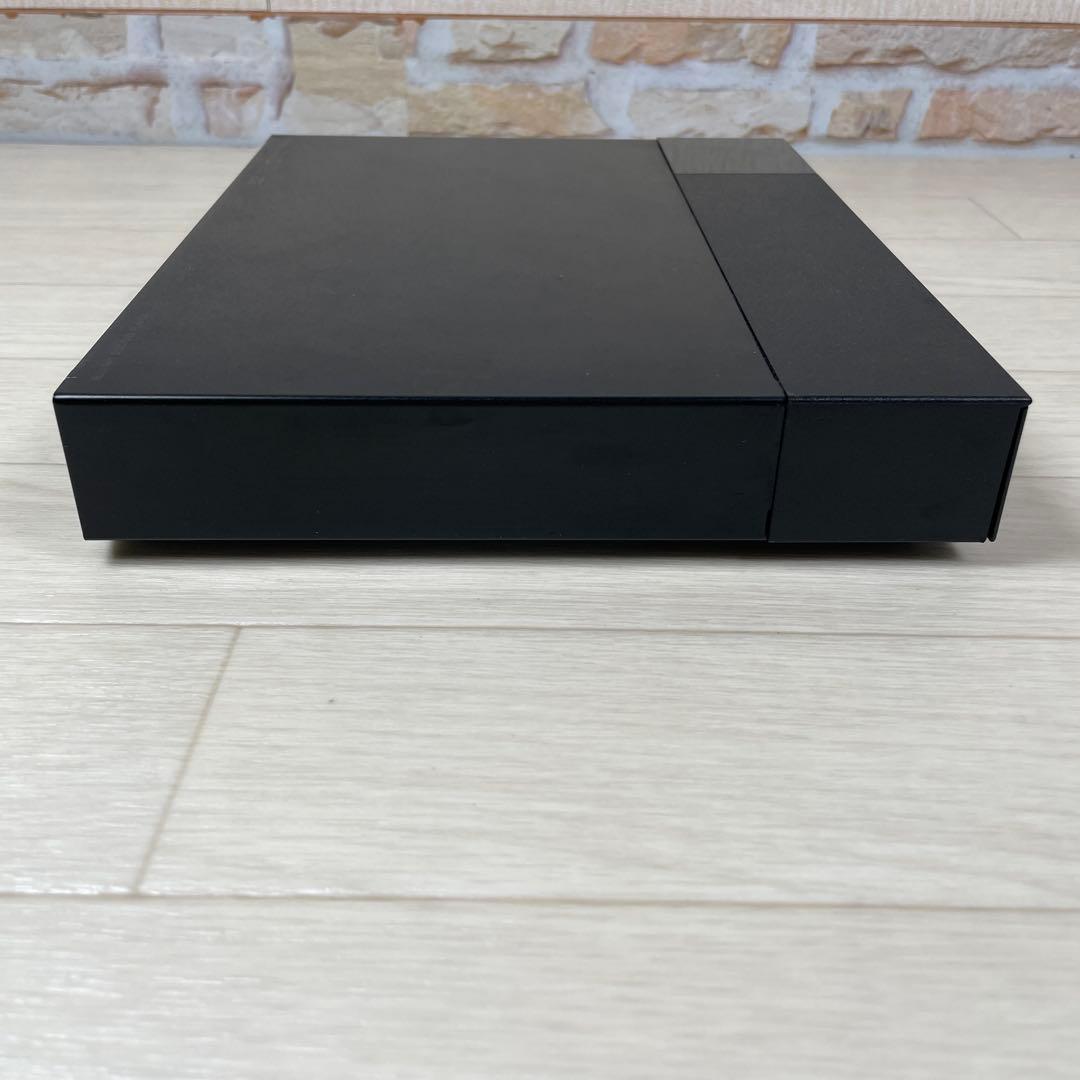 SONY BDP-S1500 ブルーレイプレーヤー 2022年製 BD