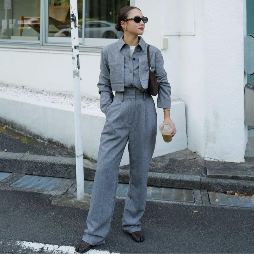 伊原葵 シールームリン オールインワン