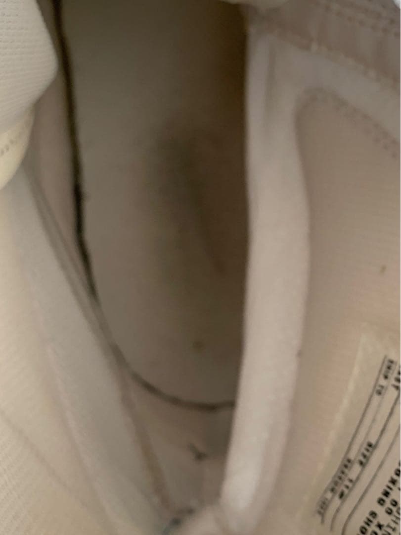 NIKE マチョマイ machomai ボクシングシューズ サイズ11 29cm