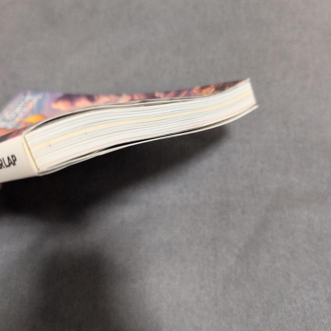 ポケモンカードゲーム アートコレクション(付録なし❌ 本のみです。)