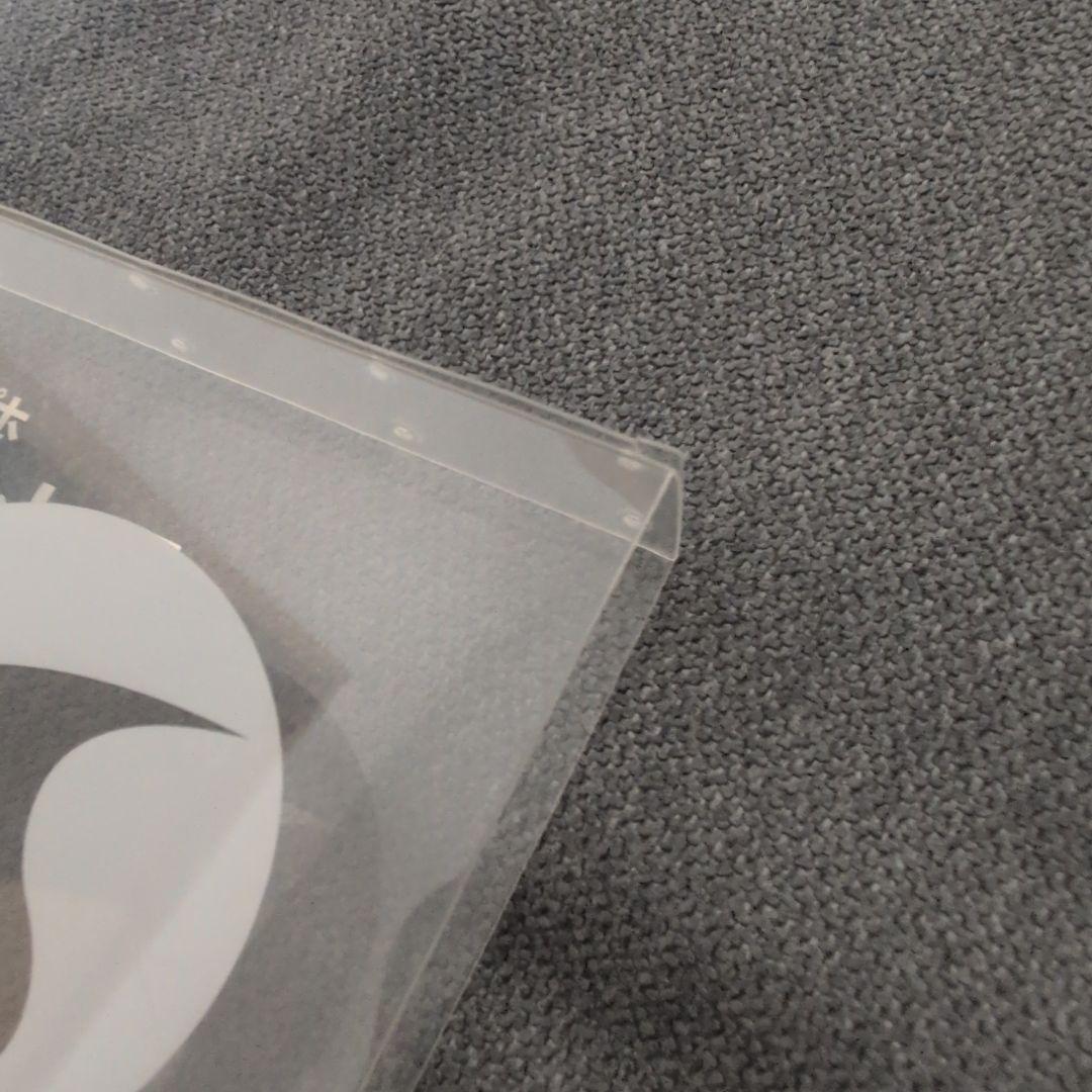 ポケモンカードゲーム アートコレクション(付録なし❌ 本のみです。)