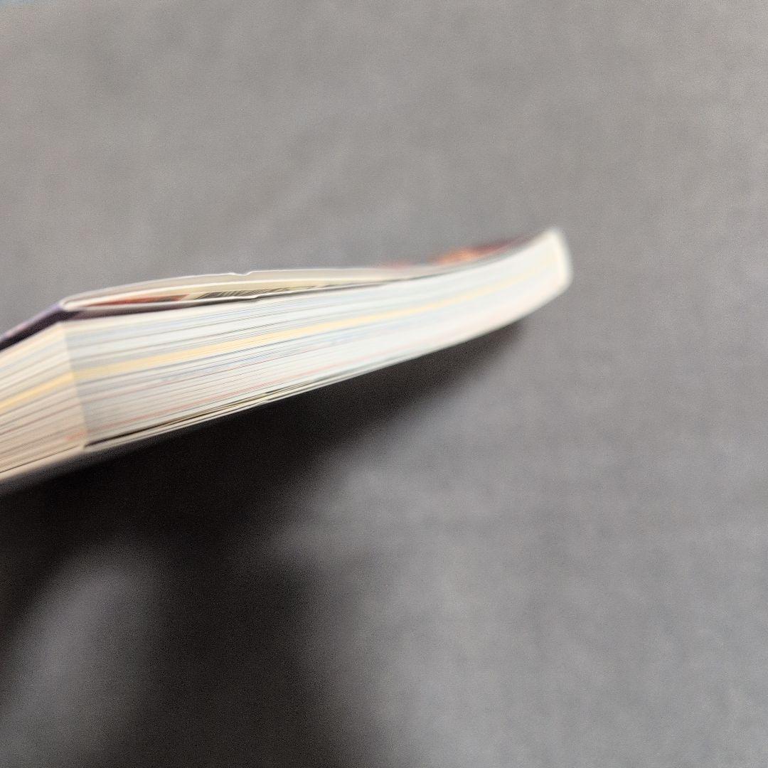 ポケモンカードゲーム アートコレクション(付録なし❌ 本のみです。)