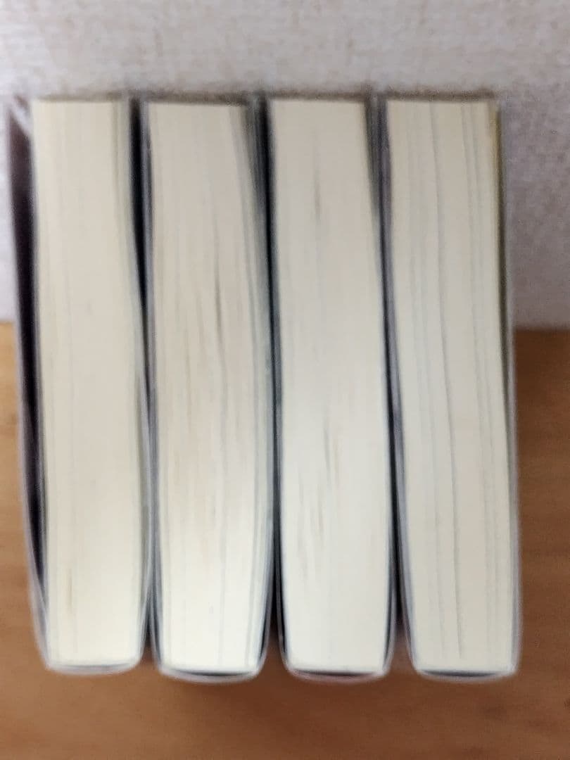 ヴァイオレットエヴァーガーデン 小説・ラストレターセット