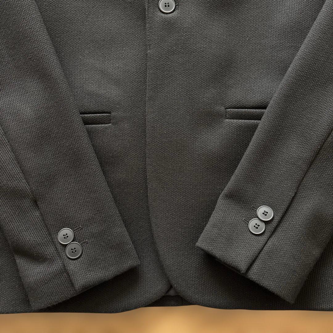 ZARA スーツ上下セット 160