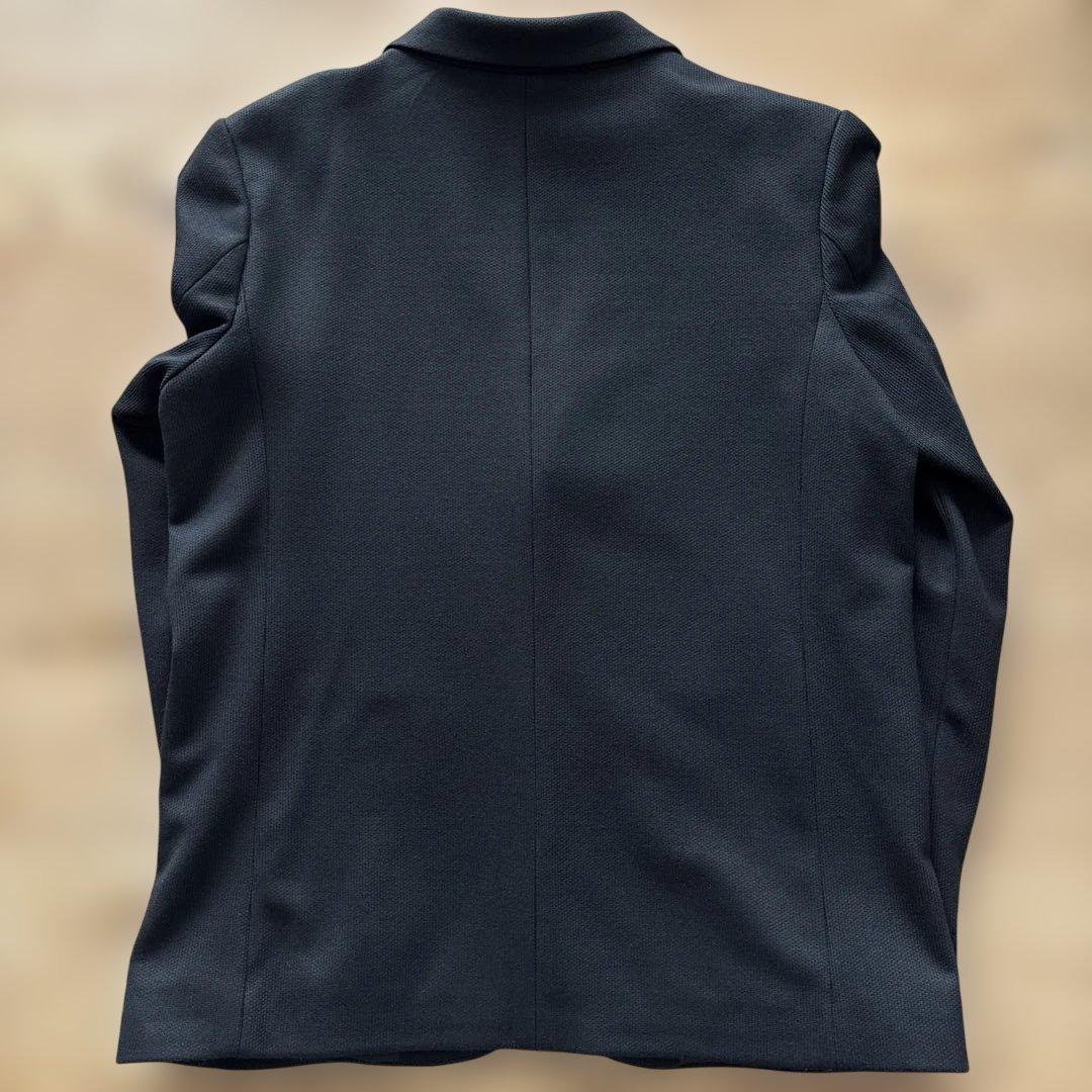 ZARA スーツ上下セット 160