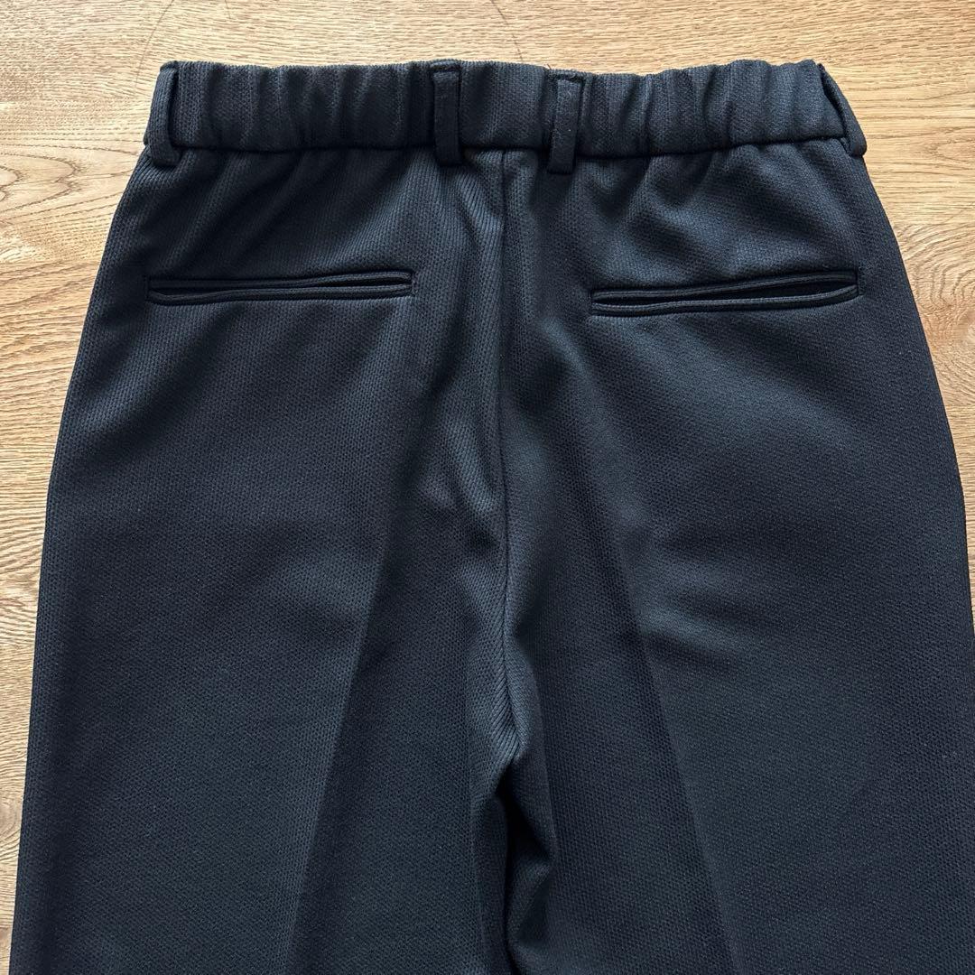 ZARA スーツ上下セット 160