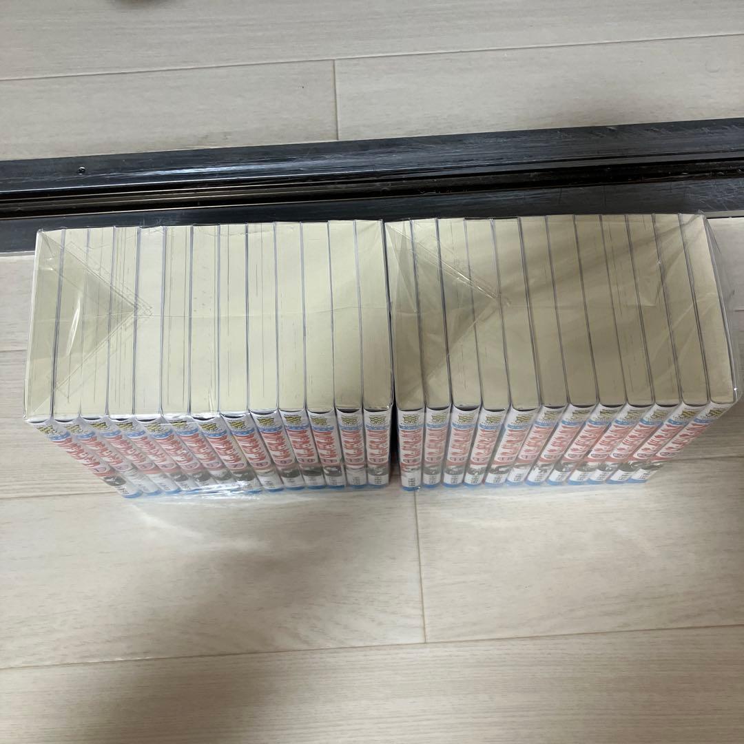 ブラック　ジャック（全25巻）手塚治虫　秋田書店