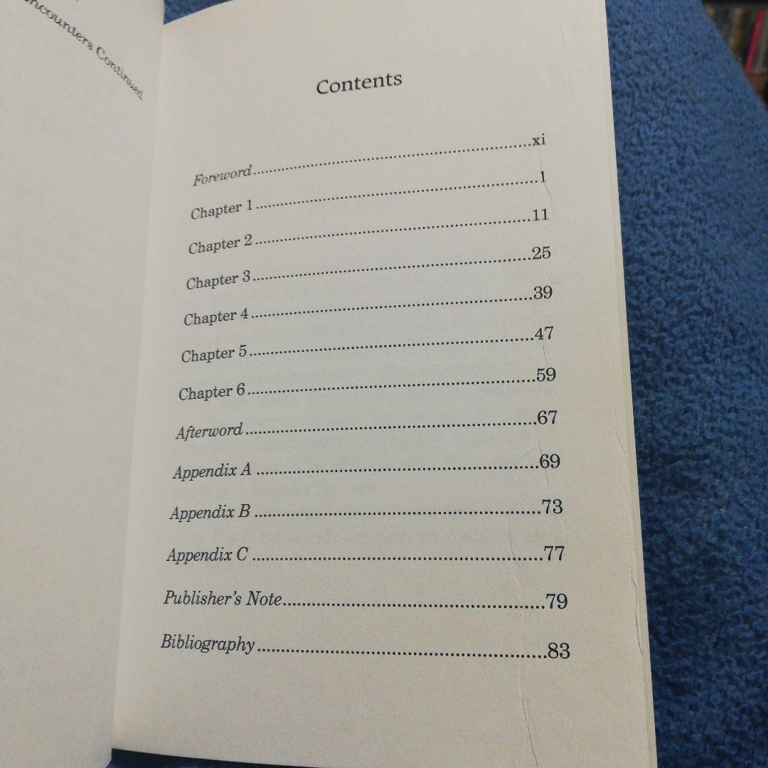 洋書 Story in the  by Woods (Bigfoot)