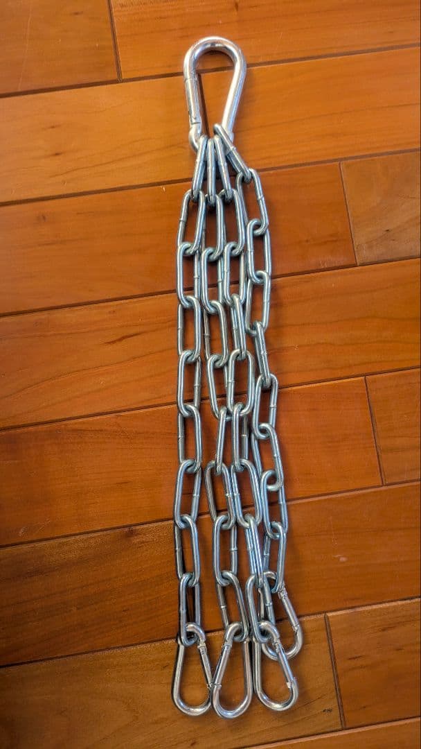 会津絆ふぁ〜むさん専用