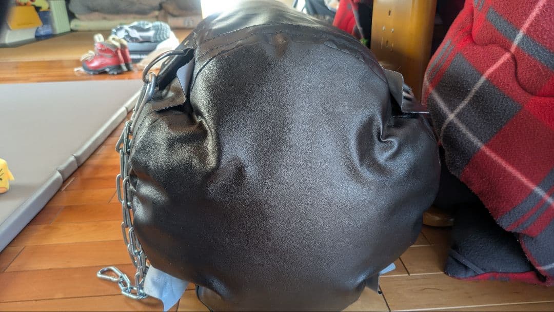 会津絆ふぁ〜むさん専用