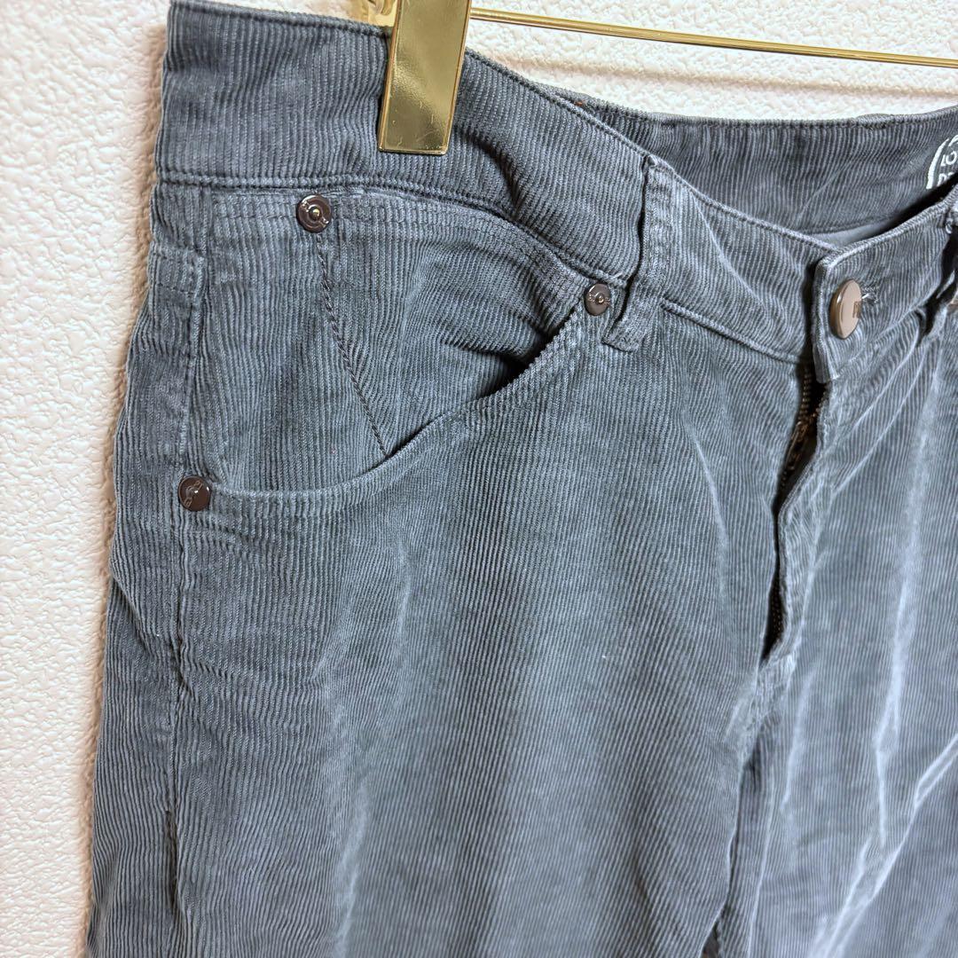美品★PT TORINO SWING コーデュロイパンツ