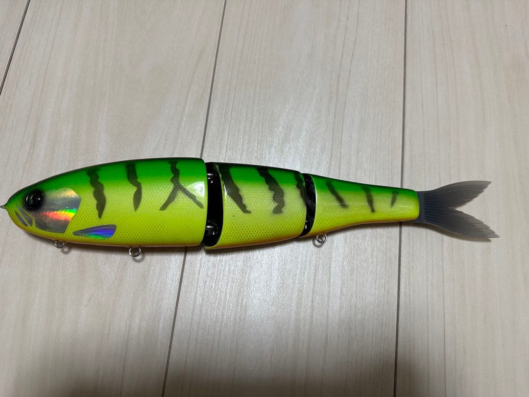 スタジオコンポジット ボルタ T3 330 MKホットタイガー||