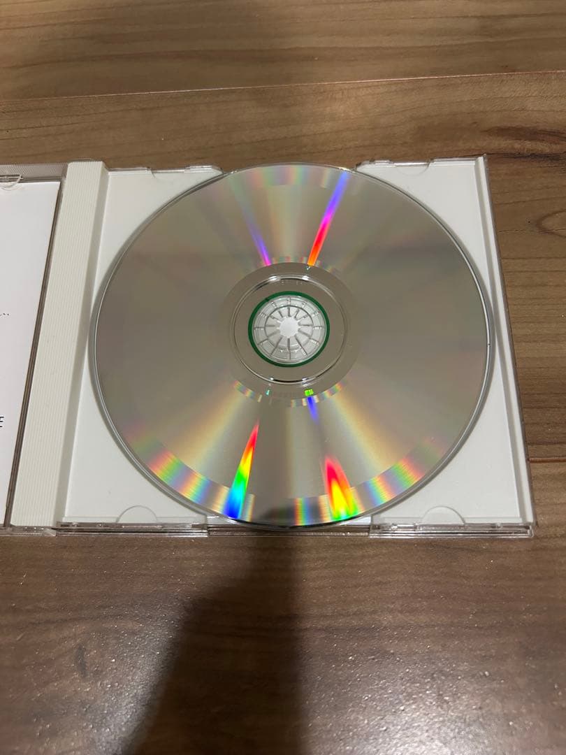 邦楽 s.l.a.c.k my space