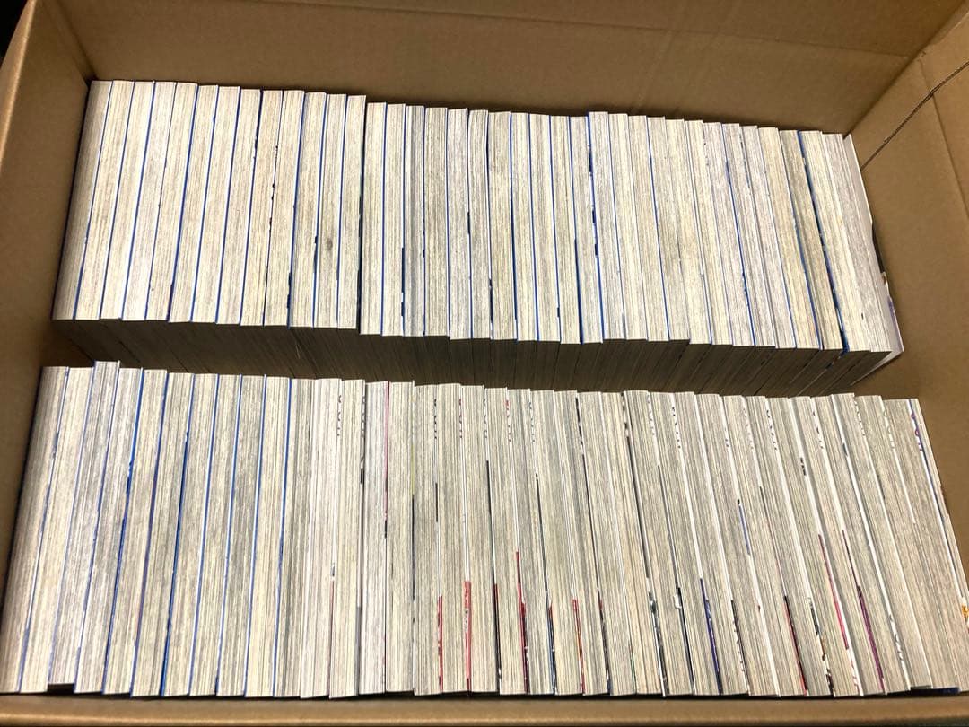 【値下げ!】BLEACH コミック 1〜73巻+映画入場特典+ブックカバーセット