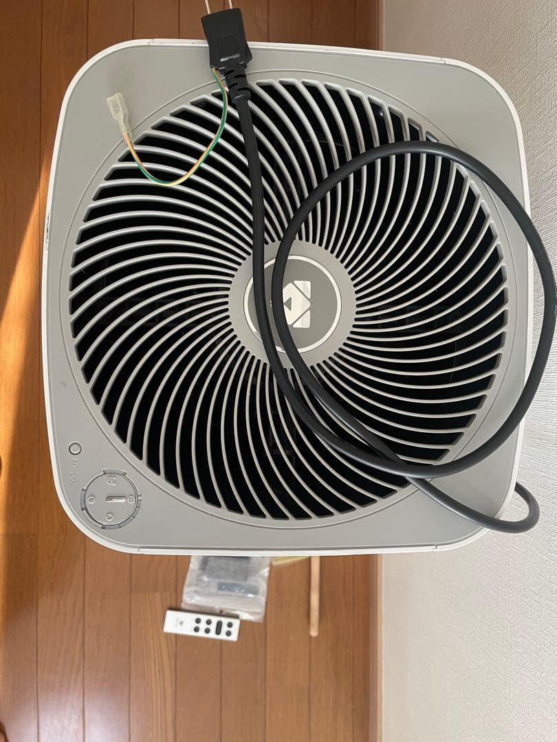 お*司様 ジャンク 2022年製 Airdog X5d