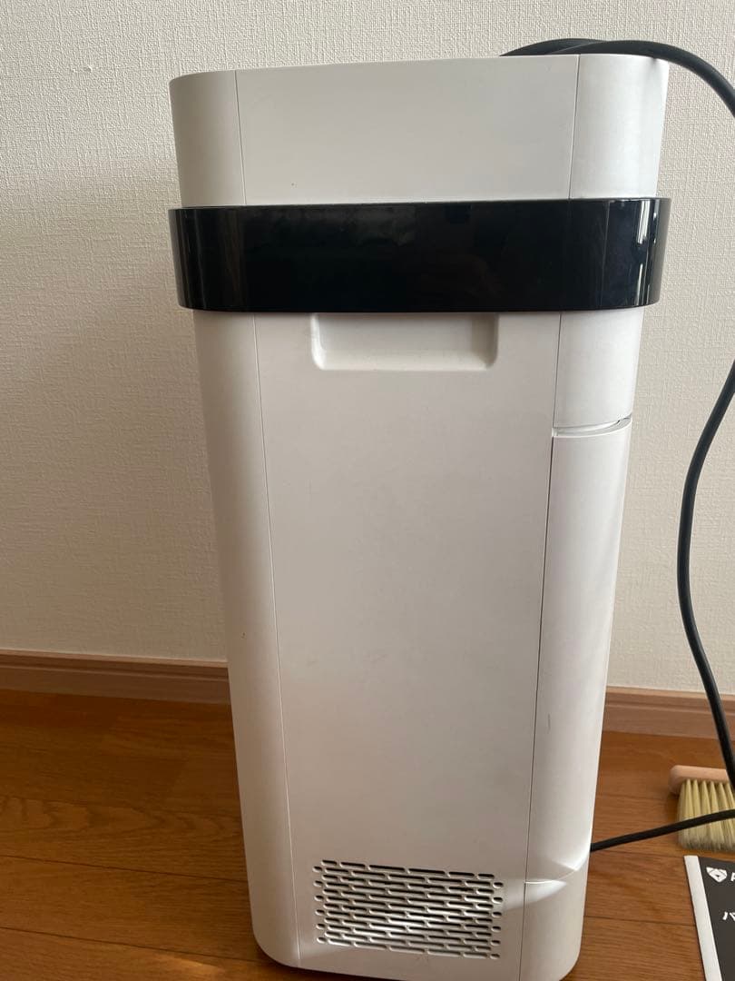 お*司様 ジャンク 2022年製 Airdog X5d