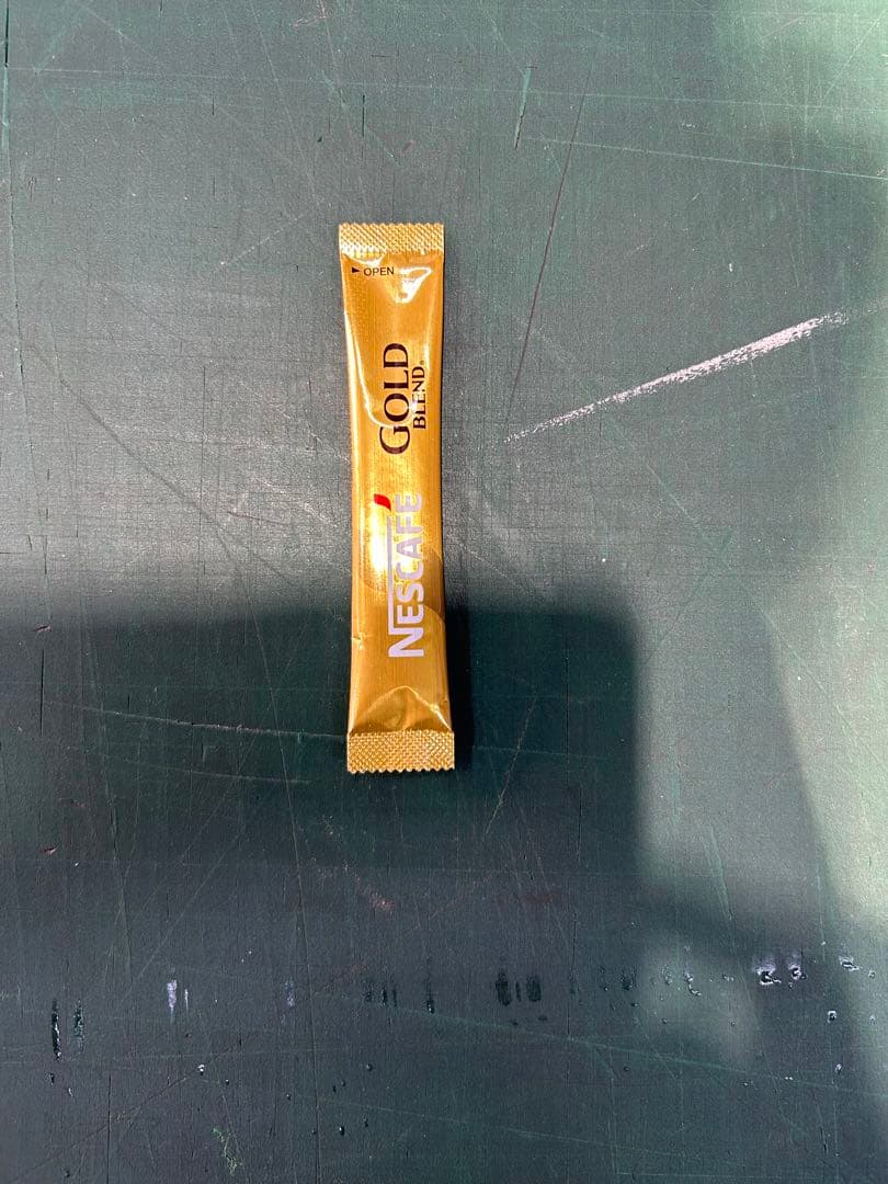 かわ　練馬区までの配達込み