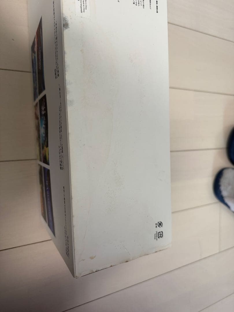 その他  Quest2 256GB