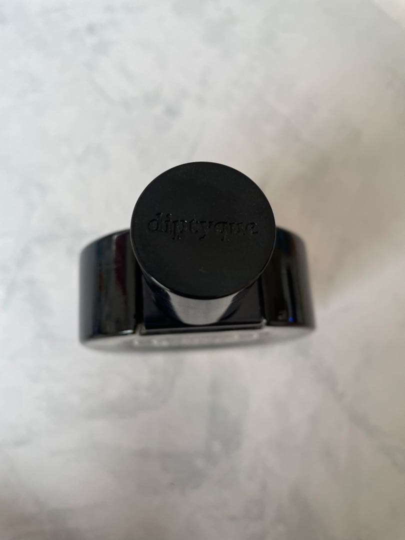 diptyque Eau Capital 75ml オードパルファム