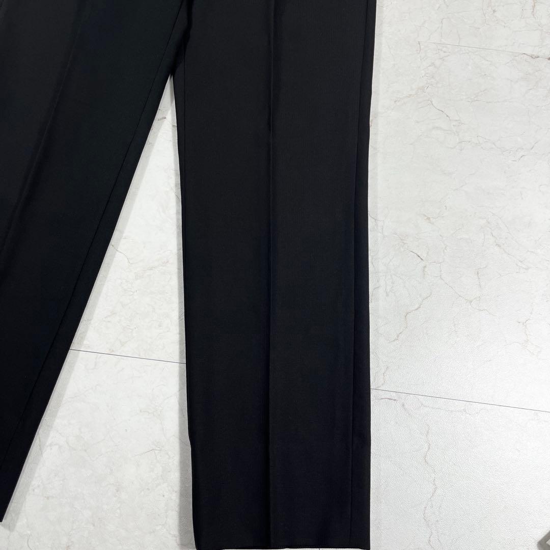 未使用級 A.A.R Yohji Yamamoto × D'URBAN スーツ