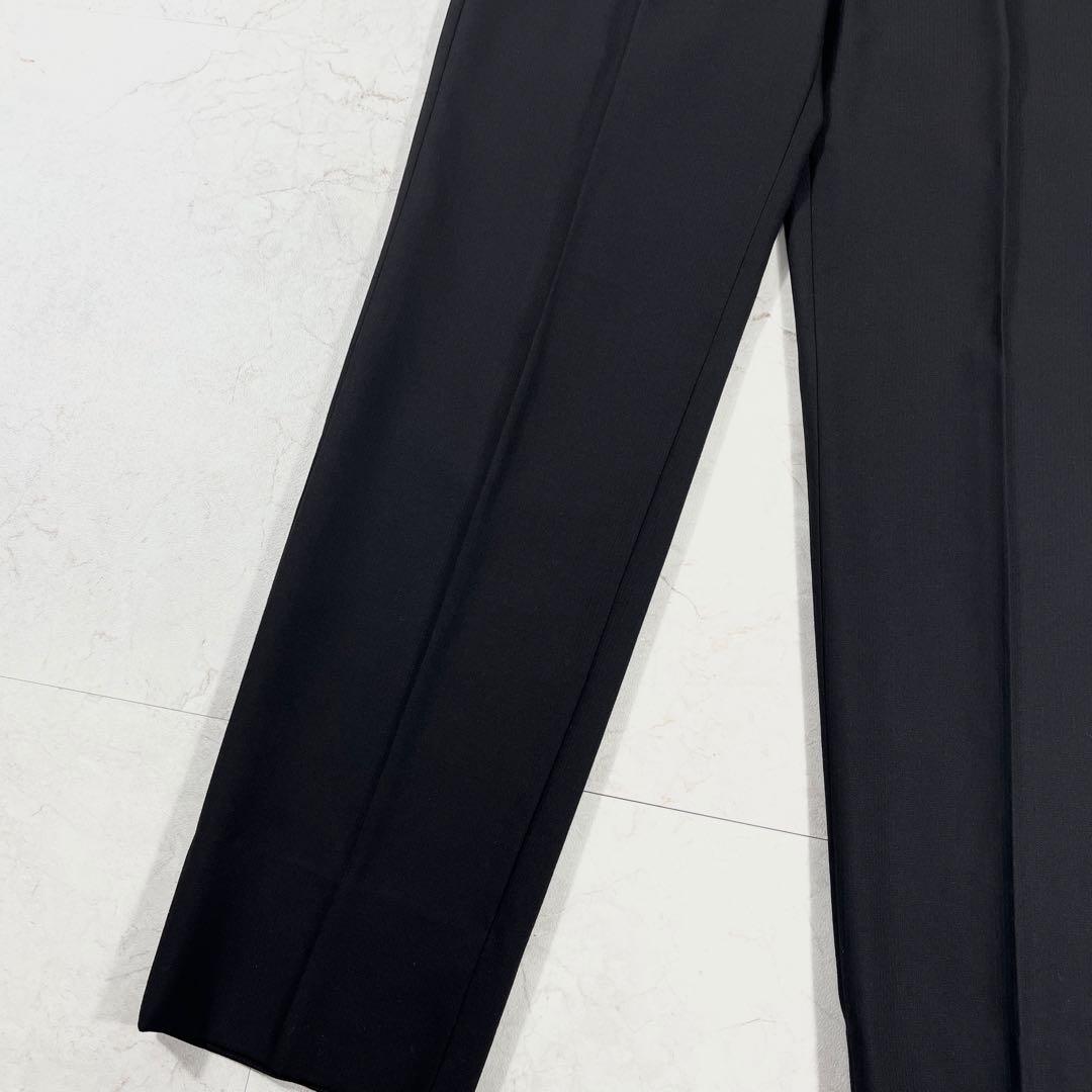 未使用級 A.A.R Yohji Yamamoto × D'URBAN スーツ