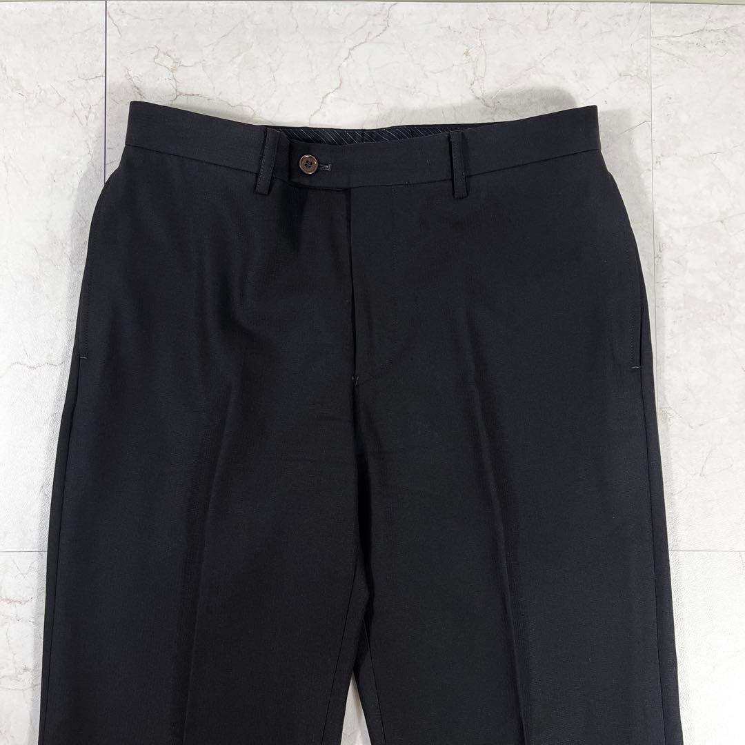 未使用級 A.A.R Yohji Yamamoto × D'URBAN スーツ