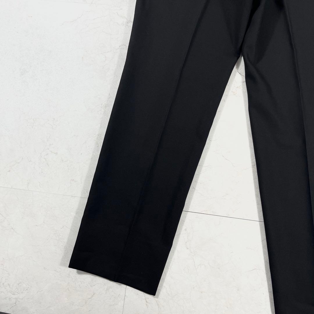 未使用級 A.A.R Yohji Yamamoto × D'URBAN スーツ