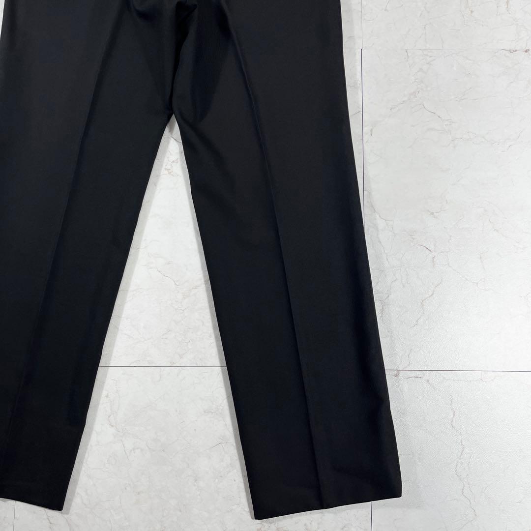 未使用級 A.A.R Yohji Yamamoto × D'URBAN スーツ