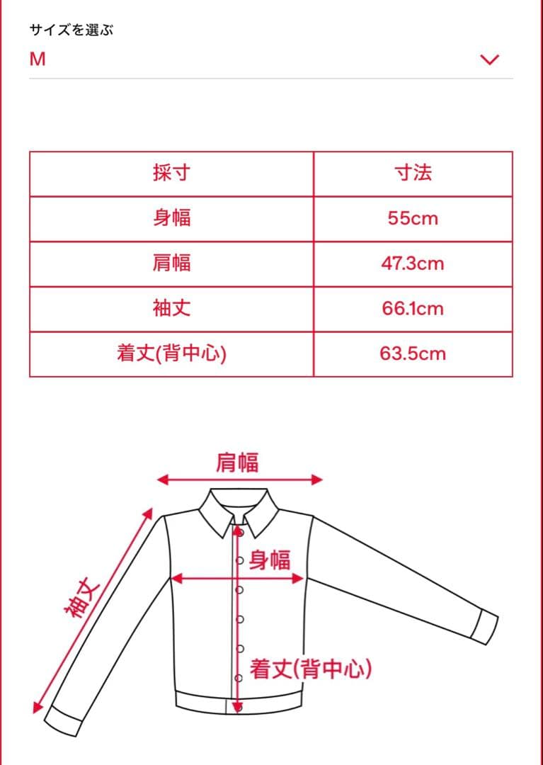 DIESEL D-Glory バイカーデニムジャケット