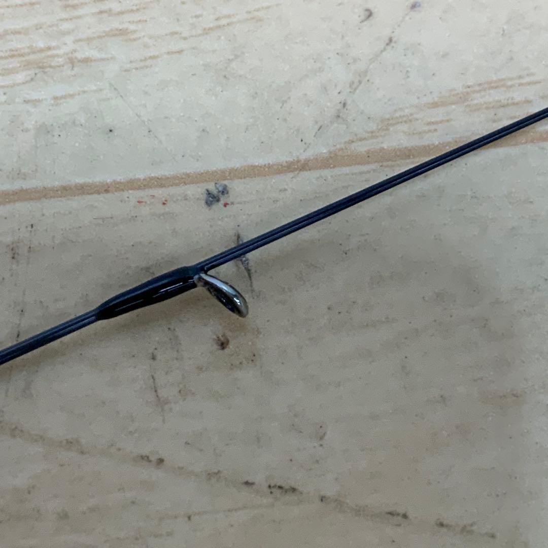 【たく】 オリムピックCORTO UX 21GCORUS−482UL-HS