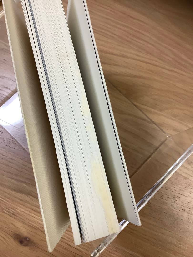 志賀理江子　螺旋海岸