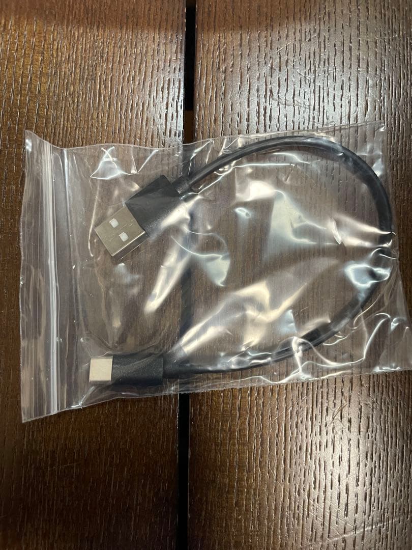 たかさん専用　YolanAuto AIBOX Android138GB128GB