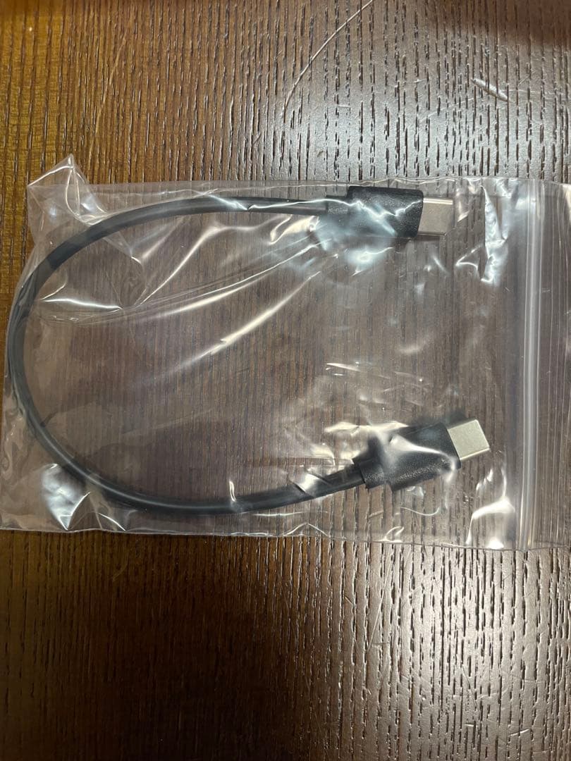 たかさん専用　YolanAuto AIBOX Android138GB128GB